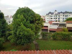 Jalan Ulu Siglap (D15), Detached #447184911